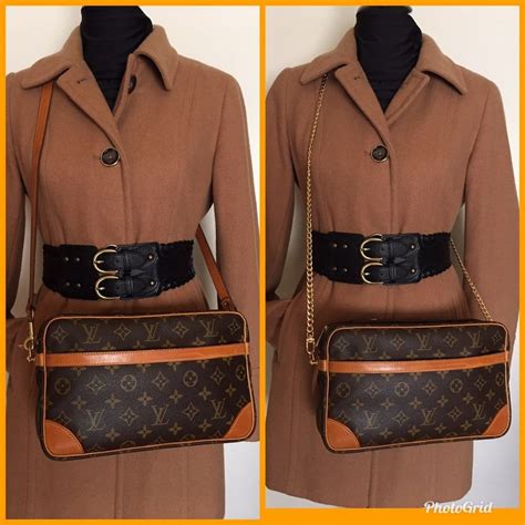 Ophidia Mini Bag 772314-1.jpg